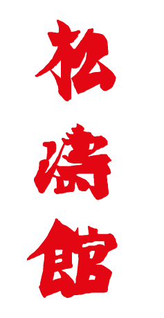 Image is not available