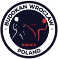 Budokan Wroclaw